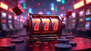 u786