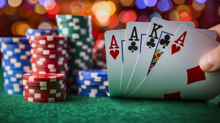 u786